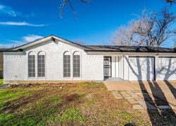 Pre-foreclosure in  Margaret Dr Fort Worth, TX 76140