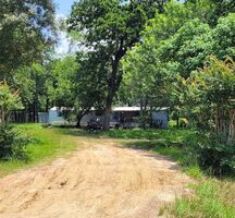 Pre-foreclosure in  Fox Hollow Dr Hockley, TX 77447