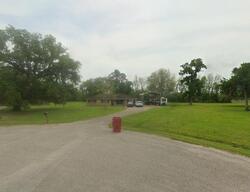 Pre-foreclosure in  County Road 313 Sweeny, TX 77480