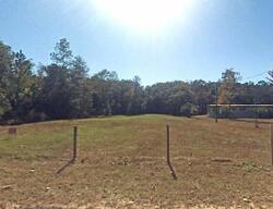 Pre-foreclosure Listing in 1st St YOUNGSTOWN, FL 32466