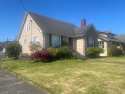  W 3rd St, Aberdeen WA