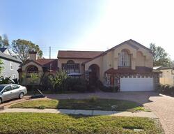 Pre-foreclosure in  Shelter Rock Rd Orlando, FL 32835