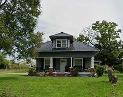  Baughard Hill Rd, Greeneville TN