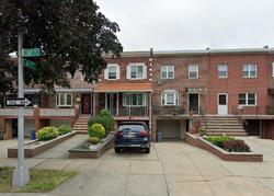 Pre-foreclosure in  67th St Middle Village, NY 11379