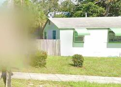  12th St S, Saint Petersburg FL