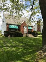 Pre-foreclosure in  Waverly Ave Buffalo, NY 14217