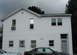  Tellier Rd, Newark NY