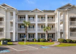  Red River Ct Unit 4, Myrtle Beach SC