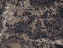 Magnolia Ln, Port Gibson MS