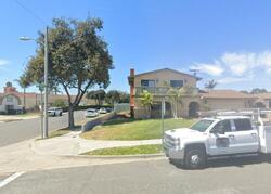  Ann Arbor Ave, Ventura CA