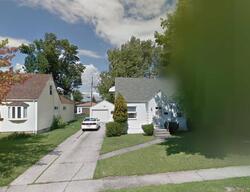 Pre-foreclosure in  Airview Ter Depew, NY 14043
