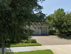 Pre-foreclosure in  Whittler Br Odessa, FL 33556