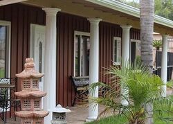 Pre-foreclosure in  Carmelita Ave Corona, CA 92881