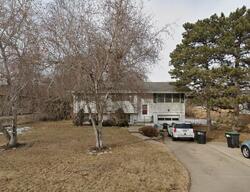 Pre-foreclosure in  Cuming St Omaha, NE 68114
