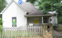  Lakewood Ter Se, Atlanta GA