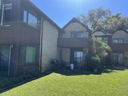 Pre-foreclosure in  INDIAN TRL Destin, FL 32541