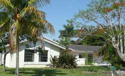 Pre-foreclosure in  SW 126TH ST Miami, FL 33176
