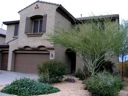  N 90th Ln, Peoria AZ