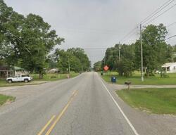 Pre-foreclosure in  Lott Rd Eight Mile, AL 36613