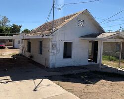  W 1st St, Yuma AZ