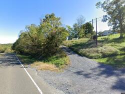 Pre-foreclosure in  Old Valley Pike Strasburg, VA 22657