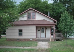  Avenue 2 Ne, Atkins AR