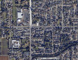  Pinebrook Pl, Santa Rosa CA