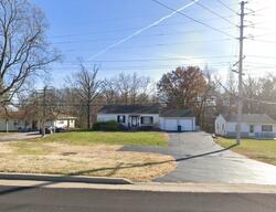  Bender Ave, East Alton IL