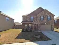 Pre-foreclosure in  Colonial Blf Universal City, TX 78148