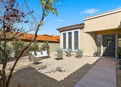 Pre-foreclosure in  E Camino Rayo De Luz Scottsdale, AZ 85266