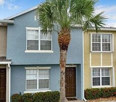 Pre-foreclosure in  Bounty Ln Indialantic, FL 32903