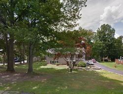 Pre-foreclosure in  Everett Rd Carmel, NY 10512