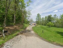 Pre-foreclosure in  Diara Ln Saint Albans, WV 25177