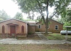 Pre-foreclosure in  Highmarket St Georgetown, SC 29440