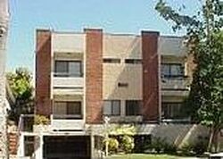 Pre-foreclosure in  PORTER ST Glendale, CA 91205