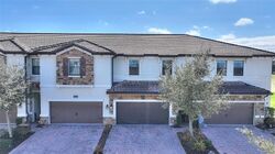 Pre-foreclosure in  Zoeller Hills Dr Davenport, FL 33896