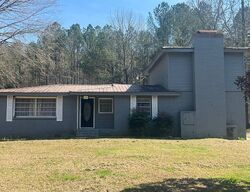  Gorgas Rd, Berry AL
