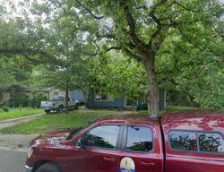 Pre-foreclosure in  Field St San Marcos, TX 78666