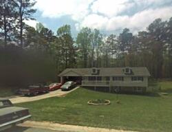 Pre-foreclosure in  Arcadia Pl Sw Lilburn, GA 30047