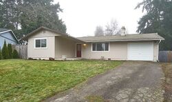 Pre-foreclosure in  S 292nd St Auburn, WA 98001