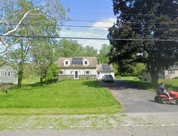  Baird Rd, Penfield NY