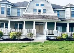  George St, Cape May NJ