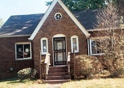  7th St Sw, Akron OH