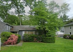 Pre-foreclosure in  Doris Dr Scarsdale, NY 10583