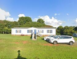 Pre-foreclosure in  Philip Branch Rd Mount Airy, NC 27030