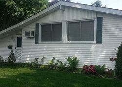 Pre-foreclosure in  Hackmatac St Central Islip, NY 11722