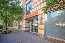  Boerum Pl C, Brooklyn NY