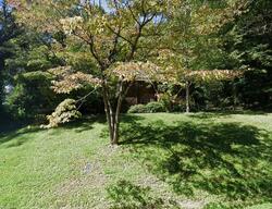  Foxcroft Dr, Mount Airy NC