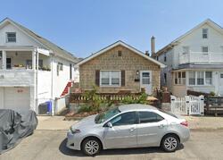 Pre-foreclosure in  Minnesota Ave Long Beach, NY 11561