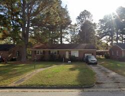  Herron St, Rocky Mount NC